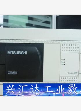 FX3U-64DP- M    /8300  询价下单