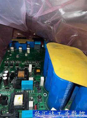PN-337070  AB罗克韦尔变频器驱动板  询价下单