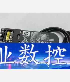 460499-001 462976-001 HP P410  询价下单