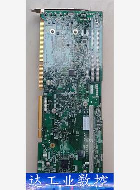 FURUNO CPU主板 AS1-3120，原装进口，成色如  询价下单