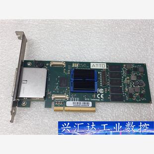 ATTO Ex p re s s SAS R680  6GB  询价下单