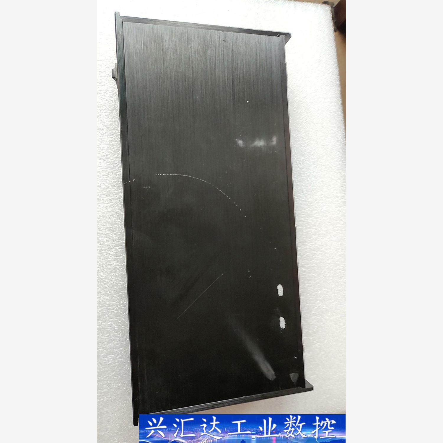 二手RSTECH PA3000电声阻抗声学音频测试系统组件功  询价下单