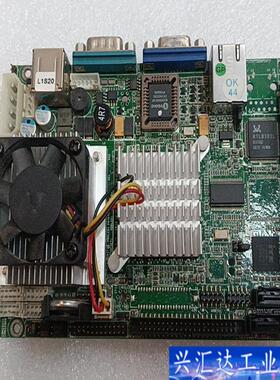 LT3-L3 REV:0.4 Core2 Duo3.咨询议价