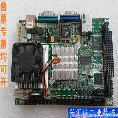 LT3-L3 REV:0.4 Core2 Duo3.咨询议价
