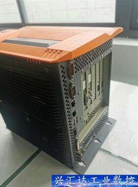 贝加莱 工控机 5P62:JONRED-01-A  6pc  询价下单