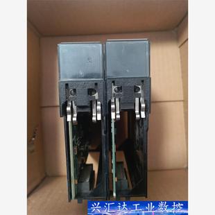 M08SE 成色漂亮 需要请联系 询价下单 功能包好 1756