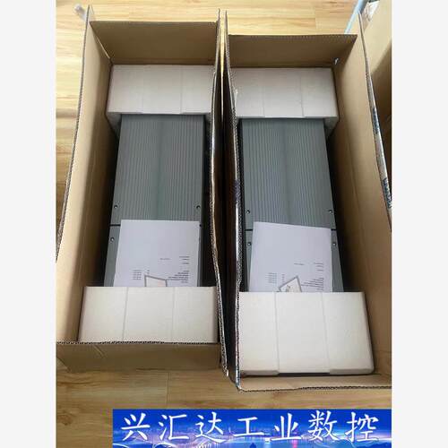 通力电梯配件，通力电梯变频器，KDM159/160，全新原厂 议价商品