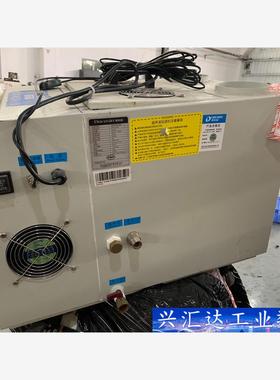 多乐信超声波加湿机DRS-09A，加湿量9Kg/h，功率90  询价下单