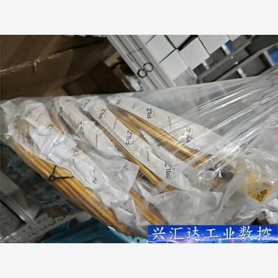 541062+541080=541012全新原装正品德国pi  询价下单