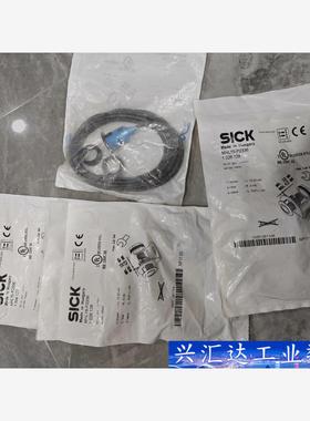 MHL15-P2336 全新原装正品  1026128德国s  询价下单