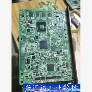 工控主板 全集成 照片实拍 询价下单 艾迅 我 SYS7F877