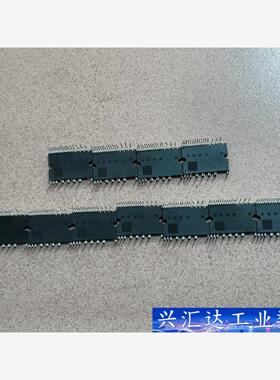 BM64375S-VA五个 BM63967S-VA四个，图片  询价下单