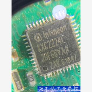 SAK 20F66V 询价下单 XC2224L