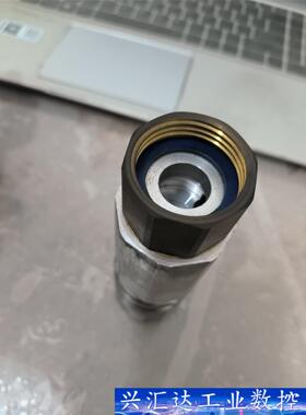 德国SAFRTY BREAK CSB21+ZAF2.1 拉断  询价下单