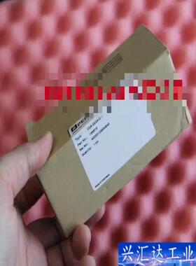 VBA-2E2A-G12-ZAJ/EA2L咨询议价