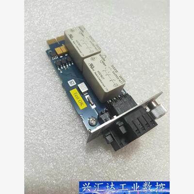 倍福AX5801–0200 实物图片，原装正品货，仓库剩余， 议价商品