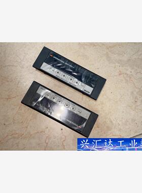 日本东方步进编程器OPX-1 二手拆机  议价商品