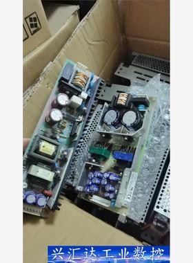 拆机日本村田电源板VS100B-24，LCA100S-24医  询价下单