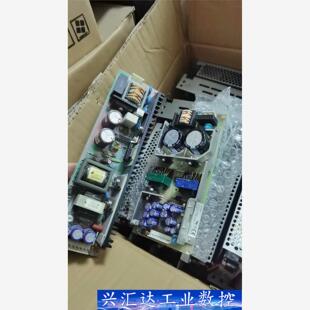 拆机日本村田电源板VS100B-24，LCA100S-24医  询价下单