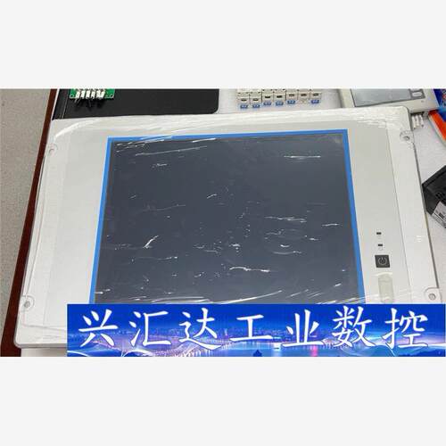 触控平板计算机XK-FT153-20180713-042，D 议价商品