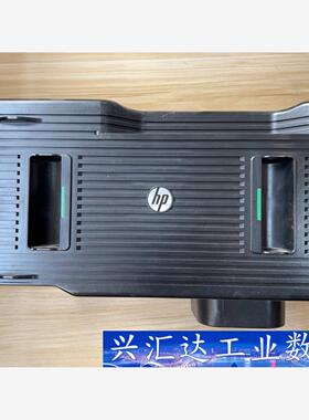 原装HP  z820 z840 工作站  cpu内存风扇套件  询价下单