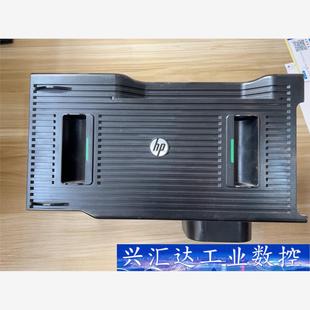 cpu内存风扇套件 z820 工作站 询价下单 z840 原装