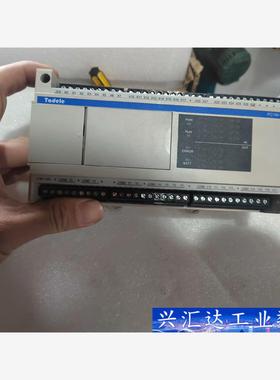 泰德奥Tadele   PLC-40MT/ES  二手拆机 议价商品