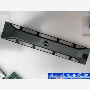 R73 DELL R720XD R720 询价下单 EMC服务器前面板