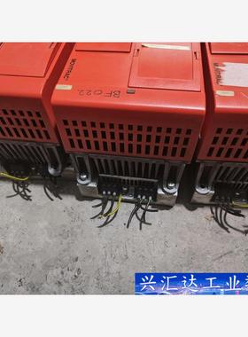 SEW变频器MOVITRAC 31C008-503-4-00  询价下单