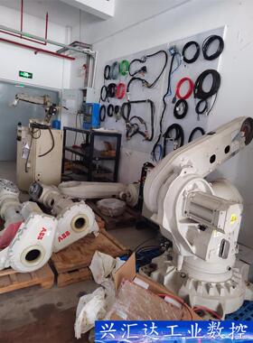 ABB机器人配件IRB6700，ABB本体IRB1410本体  询价下单