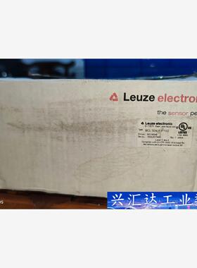 德国LEUZE/劳易测BCL 304i SF 102 501 议价商品