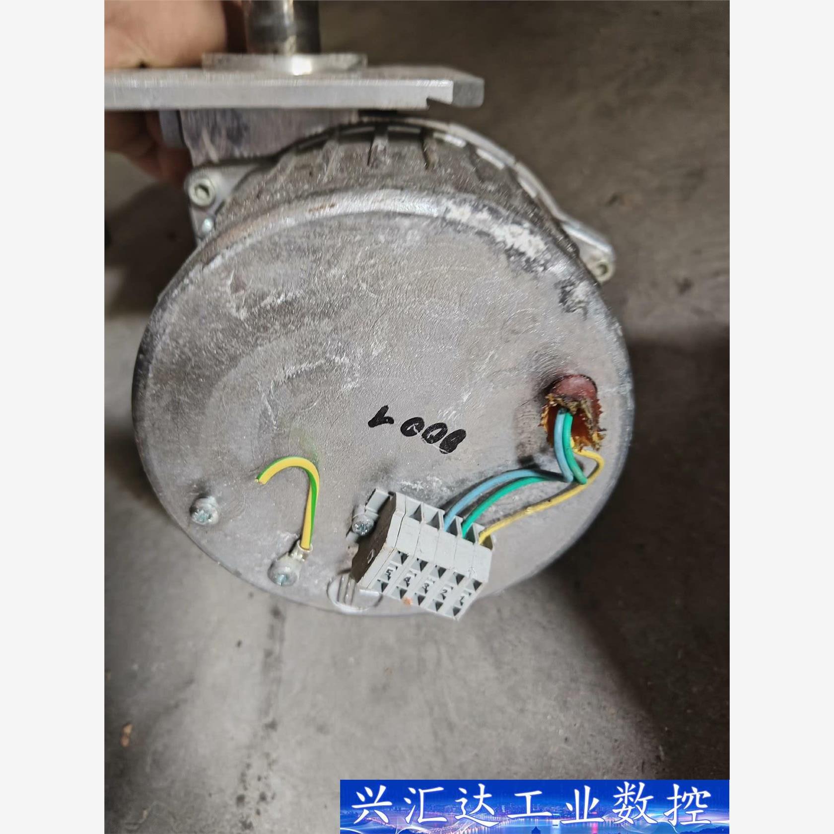 MDS010-06加THALHEIM泰