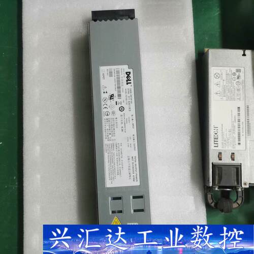 DELL戴尔成色全新  PE1950 0HY104 HY10  询价下单