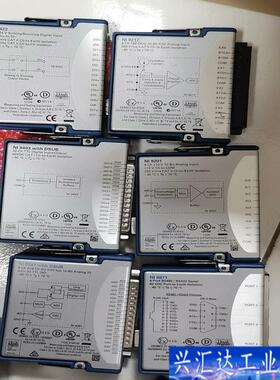 NI 9422/9217/9403/9201/938咨询议价
