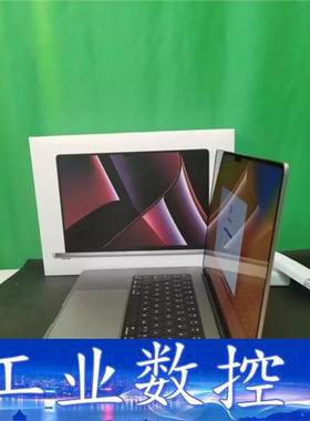 AppleMacBookPro16英寸M2Max芯片(12核  询价下单