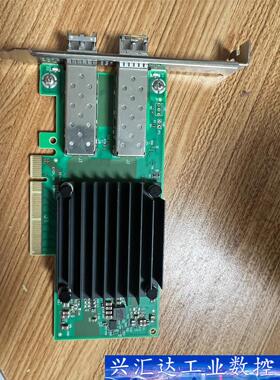 迈络思 ModelModel CX512A ConnectX  询价下单