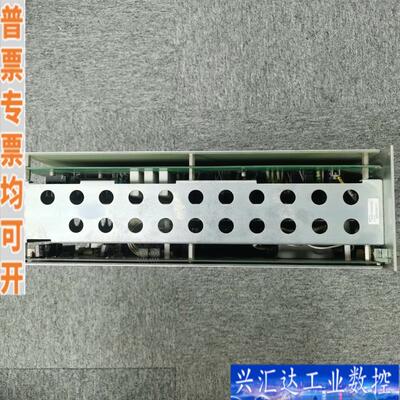 SHIBASOKU 1K4PC25HA000， 二手咨询议价