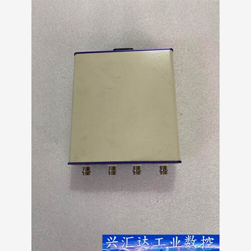 瑞森RSTECH电声测试仪PM2000-S曲线分析  询价下单