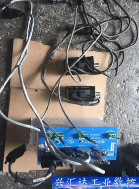 AB电机、CATAL0G·NO、Y－2006－1－H00AA 议价商品