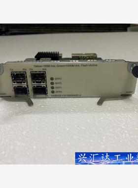 H3C RT-HIM-4GBP-H3 SR6602/SR66  询价下单