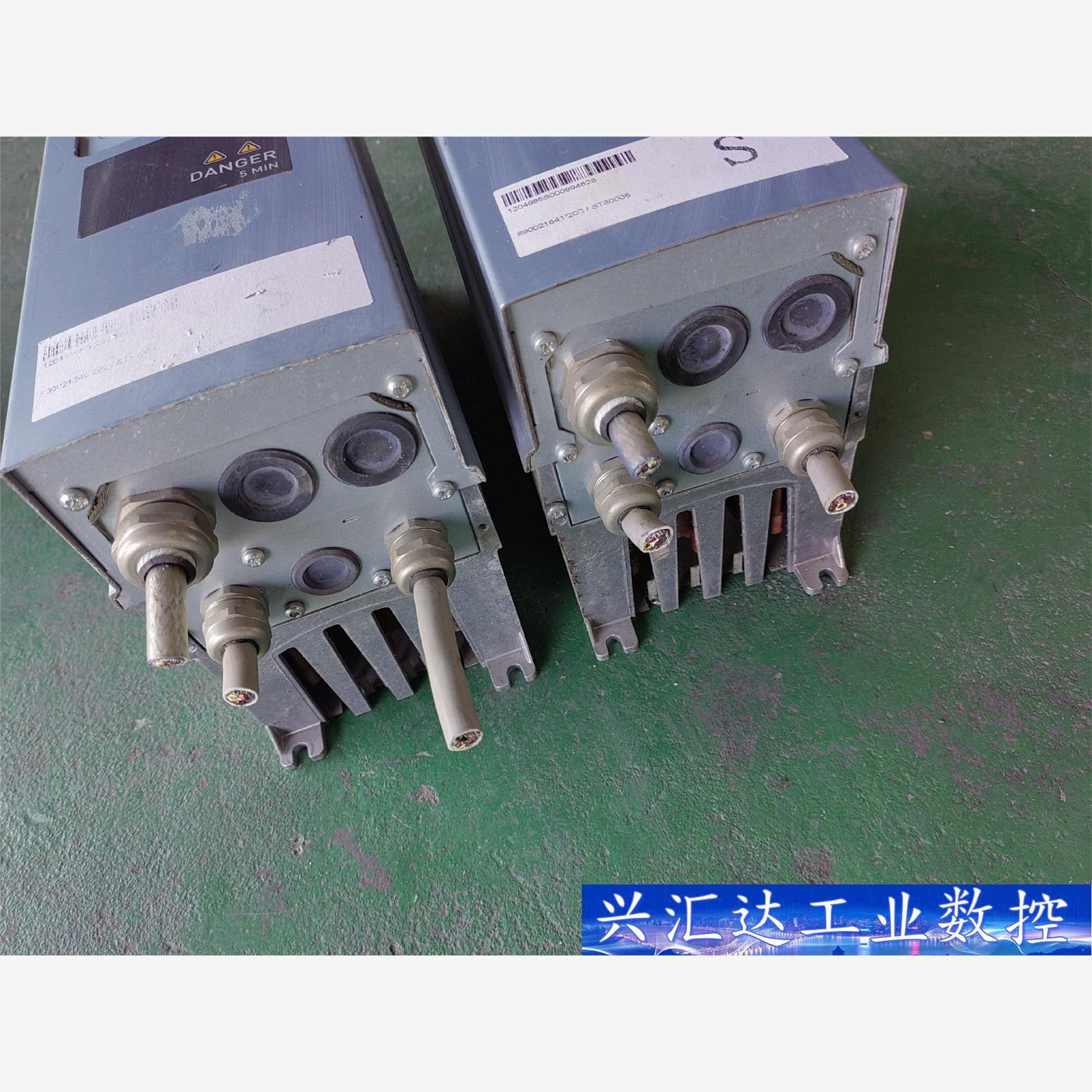 电梯变频器VACON  NXL00075-C5H1SSS-0  询价下单