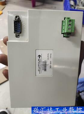 automavin按键屏，HW-40C，二手拆机件，实物拍摄  询价下单