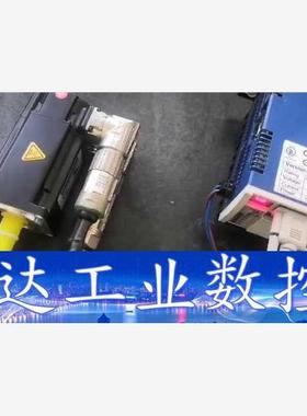 CE03560  CE06560  CE10560  CE0 议价商品