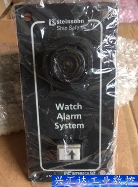 IS steinsohn A006.3-00004 Watc 询价下单