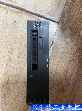 AISJ71E71-B2-S3  询价下单