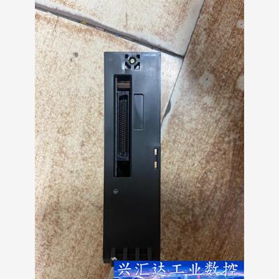 AISJ71E71-B2-S3  询价下单
