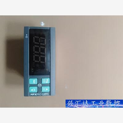 IR00UGC300 卡乐控制器 二手拆机正品 包好 议价 询价下单