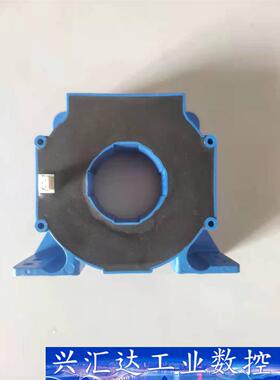 LF505-S 690110KW变频器电流互感器 原装拆机成 询价下单