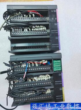 原装合泉OSAKA日本PLC控制器模块C3- DOR416/ 议价商品