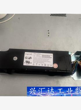 IBM 23R0534 23R0518 22R4875 18  询价下单